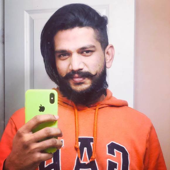 mihirpatel607